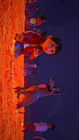 4K 120FPS CARTOON 🤩🤩 #cartoon #edit #viral #fyp #120fps #quality
