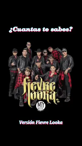 Yo 11/11 y tu?🫶🏻 comenta🫶🏻👉🏼 @fievrelooka oficial #fievrelooka #fievre #mtymusic #viralmusic #CapCut 