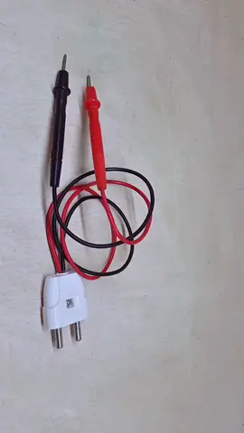 Universal LED Tester DIY – Save Money and Time! #LEDTesterDIY #UniversalLEDTester #TestLEDAtHome #SaveMoneyDIY #ElectronicsHack #DIYToolsProject  @dd.dika  @CarBuzz  @AmzarJohari 