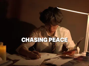 Being a student..  #fyp #xyzcba #cinematic #viral 