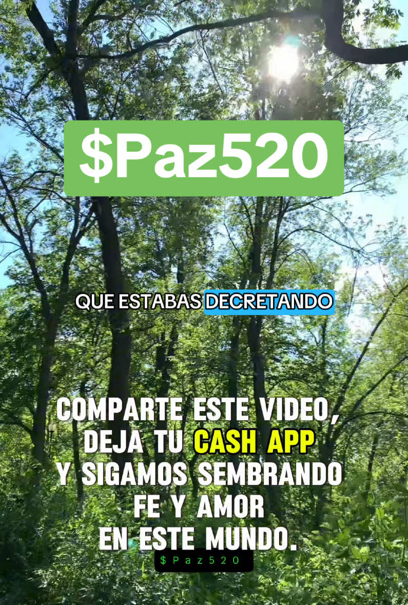 #paypig #viral #cashapp #share #fyp #feendios #manifestation 