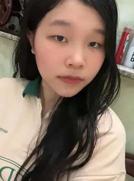 Ai không làm tôi thất vọng #fypシ゚ #xuhuong 
