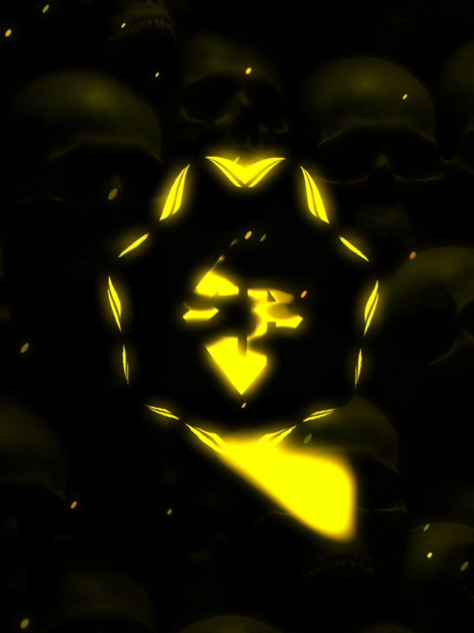 𝐒𝐨𝐧𝐠 𝐍𝐚𝐦𝐞 : 𝐃𝐘𝐒𝐓𝐎𝐏𝐈𝐀 (𝐒𝐋𝐎𝐖𝐄𝐃) | #phonk #phonk_music #funk #bassboosted #slowedsongs #parati #aveeplayer #fyp #foryou 