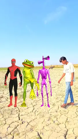 #fyp #foryou #foryoupage #viral #trending #tiktok #usa #america #funny #comedy #duet #featureme #tiktokviral #Fitness #workoutmotivation #skincare #makeuptutorial #OOTD #fashion #Foodie #tiktoktravel #tiktokchallenge #LearnOnTikTok #music #dancer #prank #trendalert #tiktokalgorithm2025 #tiktokmademebuyit #summer2025 #tiktokshop #tiktokgrowth #tiktokfamous #viralvideos #OnTour #lfl #onregardequoi #recap2023 #spotlightfinds #dealdrops #summer2025 #bikini #springoutfit #fashioninspo #OOTD #styleinspo #britishcore #tiktokshop #TikTokFashion #ukfashion #tiktoktravel #tiktokchallenge #LearnOnTikTok #music #dancer #prank #tiktokmademebuyit #tiktokshop #tiktokgrowth #tiktokfamous #viralvideos #tiktokchallenge #summer2025 #springoutfit #Shorts #YouTubeShorts #Viral #ShortsVideo #ShortsTrend #ShortsContent #QuickVideo #TrendingShorts #ShortsFYP #ShortsCreator #Music #Gaming #Fitness #Food #Beauty #Fashion #LifeHacks #Motivation #Education #Technology #Comedy #VFX #CinematicVFX #PremiumEdit #UrbanCinematics #TealAndOrange #HollywoodLook #VisualEffects #MotionDesign #HighEndVFX #ActionEdit #VFXArt #NeoClassicEdit #RoyalAesthetic #VisualElegance #UKVFX #LuxuryVisuals #SepiaVibe #ModernVintage #CreativeEdits #heritagefusion 