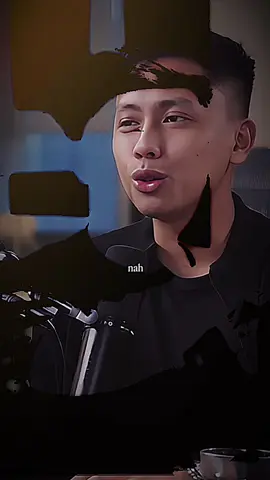 ampun proff 😭😭 #timothyronald #akademicrypto #kalimasada 