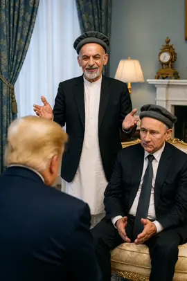 🤣🤣🤣🤣 #afghanistan🇦🇫 #animation  #forupage #viralvideos  #pyppppppppppppp 