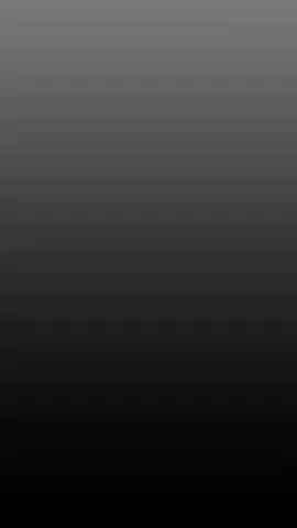 ikutan trend yah👋🏻😉 #jointrend #masinis #soundviral #CapCut #fyp #beranda #fypage 