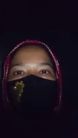 #সৌদি_প্রবাসী #viralvideo 