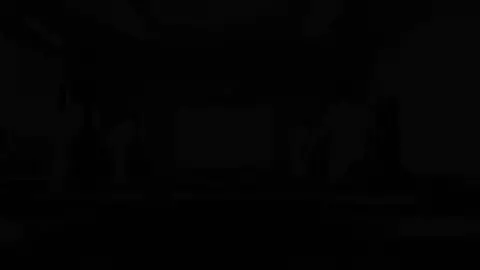 The end النهايه!!#explore #خريجين2025🎓 #اكسبلور 