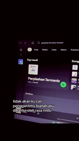 #fyp #xyzbca #sadstory #sad #foryoupage #foryou 