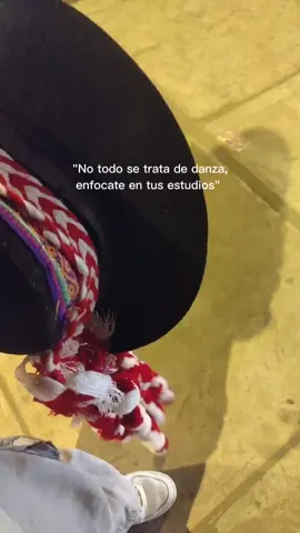 Me conformo con verlos, pero como duele ver y no poder bailar.. #fyp #danza #estudios #contenido #CapCut 