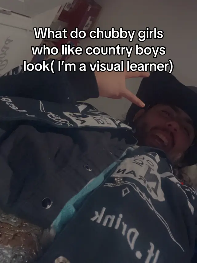 #chubby #fypシ #fyp #viral 