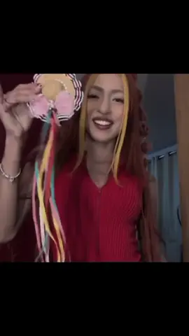 ahh gostei até  . . . .#MLBBxNARUTO #MLBB #MobileLegendsBangBang  #caminhao #festajunina #caminhaoqualificado #curta #arraia #edit 