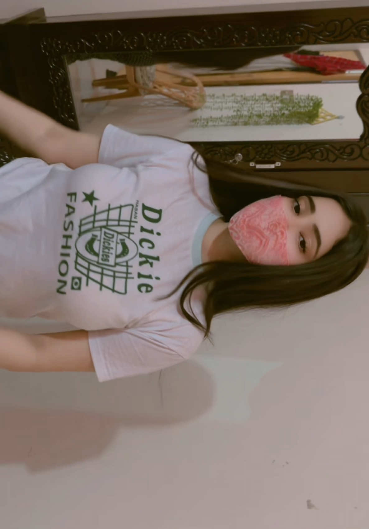 Fb page :Entertainment by aysha  @Aysha 2.0 #fyp #viral #trending 