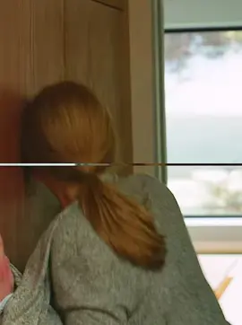 #moviescene #foryoupage #funny #fyp #series #movie 