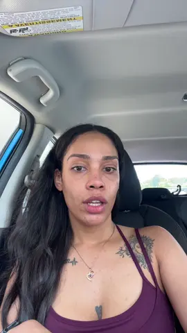 Everyone's journey is different!  #gym 