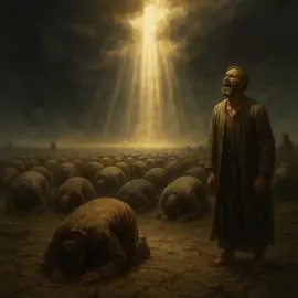 خشوعٌ يُلامس القلوب بصوت الشيخ عبدالله كامل - تلاوة تهز الوجدان من سورة طه🤍🎧 (وَعَنَتِ الْوُجُوهُ لِلْحَيِّ الْقَيُّومِ...) مشاهد تحاكي عظمة الموقف يوم القيامة، فهل أعددنا لهذا اليوم؟ #عبدالله_كامل #قرآن #سورة_طه #تلاوة_خاشعة #قرآن_كريم #خشوع #الحي_القيوم#محبى-قران-كريم