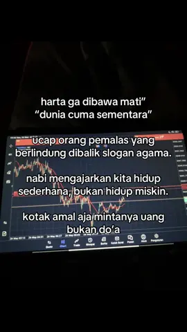 Ingat ya bro #tradingaoutopilot #xauusd #trader #forextraders 