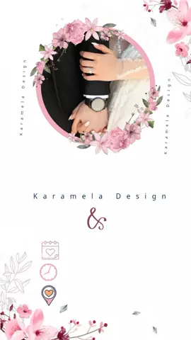 قالب جاهز للتعديل ♥️ متاح تصميمات لجميع المناسبات  أسعارنا غير 🥰  للحجز والاستفسار 📩  او واتساب 📩  01023205078 #دعوات #invitation #دعوات_الكترونيه #دعوة_الكترونية #تصميم_دعوات_الكترونية 