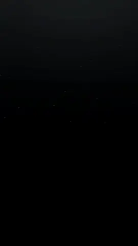 REBELLION 🦜@YANN VIRGO ♍ @Xzyy @ANOTHER PHX #anotherphx #freefire_lover #garenafreefire #anothernewera #epep 