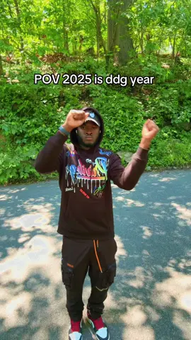 @DDG #bankroll #ddg 