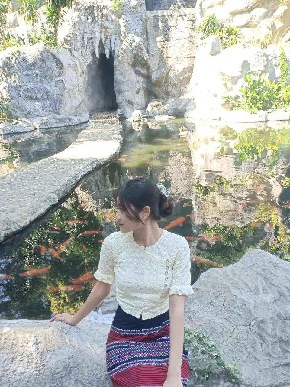 #foryou #foryourpage #fypシ゚ 