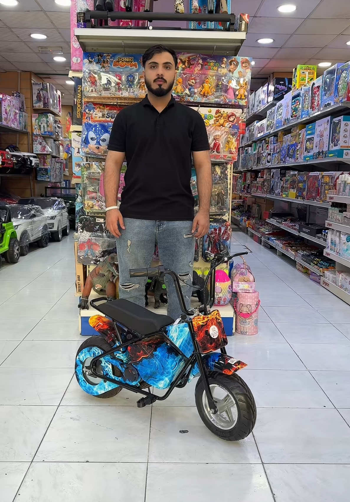 ☎️🇦🇪0502002172 whatsapp #naseemalbahar #dubai #sharjah #uae #toy #kids #play #toys #rak #ajman #toysshop #mydubai #bicycle #foryou #fypシ゚ 