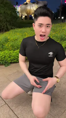 Quần short nam, quần đùi thể t