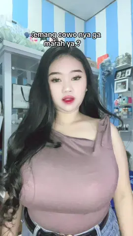 Toblutttttt gini🤪#ICHAAA🍑 