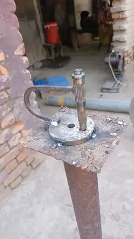 boost your crafting skills with diy tool #1billionviews #munirahmadwelder #youtube #yt #shorts #foryoupage❤️❤️ #viraltiktok #video #videos#trending #tools #foryou #new 