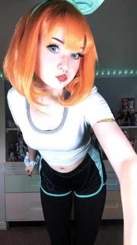 eepy #yotsuba #yotsubanakano #nakanoyotsuba #yotsubanakanocosplay #thequintessentialquintuplets #thequintessentialquintupletscosplay #quintessentialquintuplets #quintessentialquintupletscosplay 