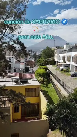 #siempre_sagitario♐🏹♾️ 