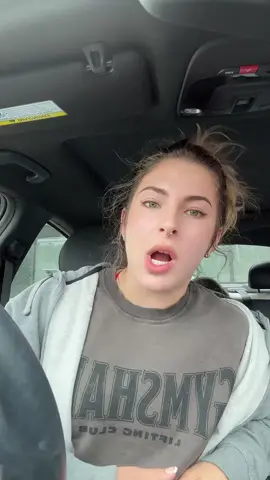 because why be a print? 