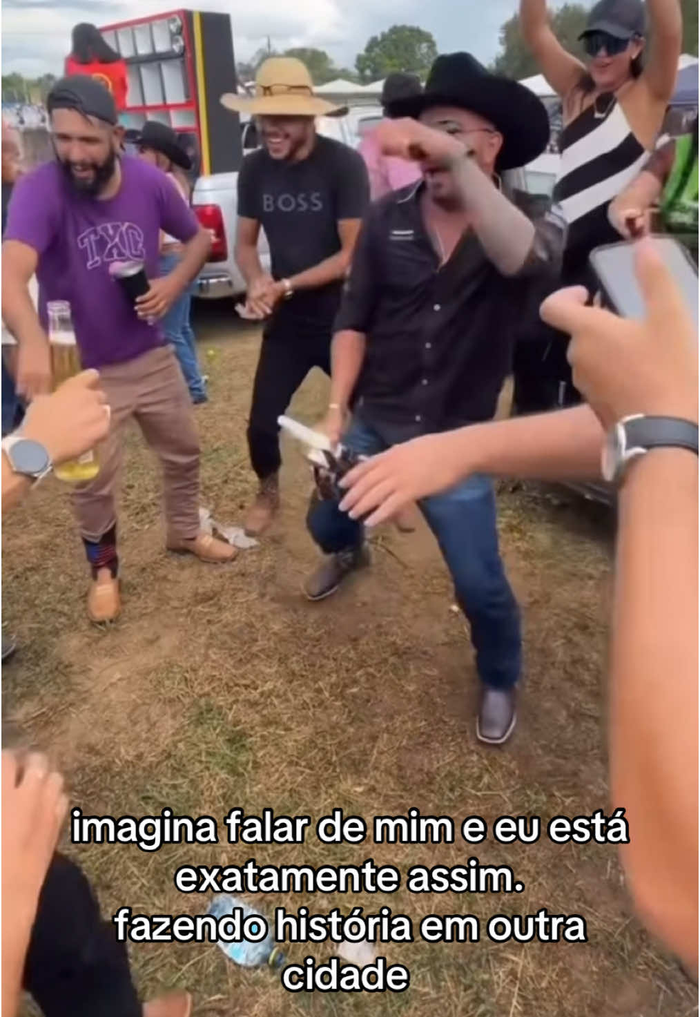 KKKKKKKKKKK MUITO BOM @saironsouza2 