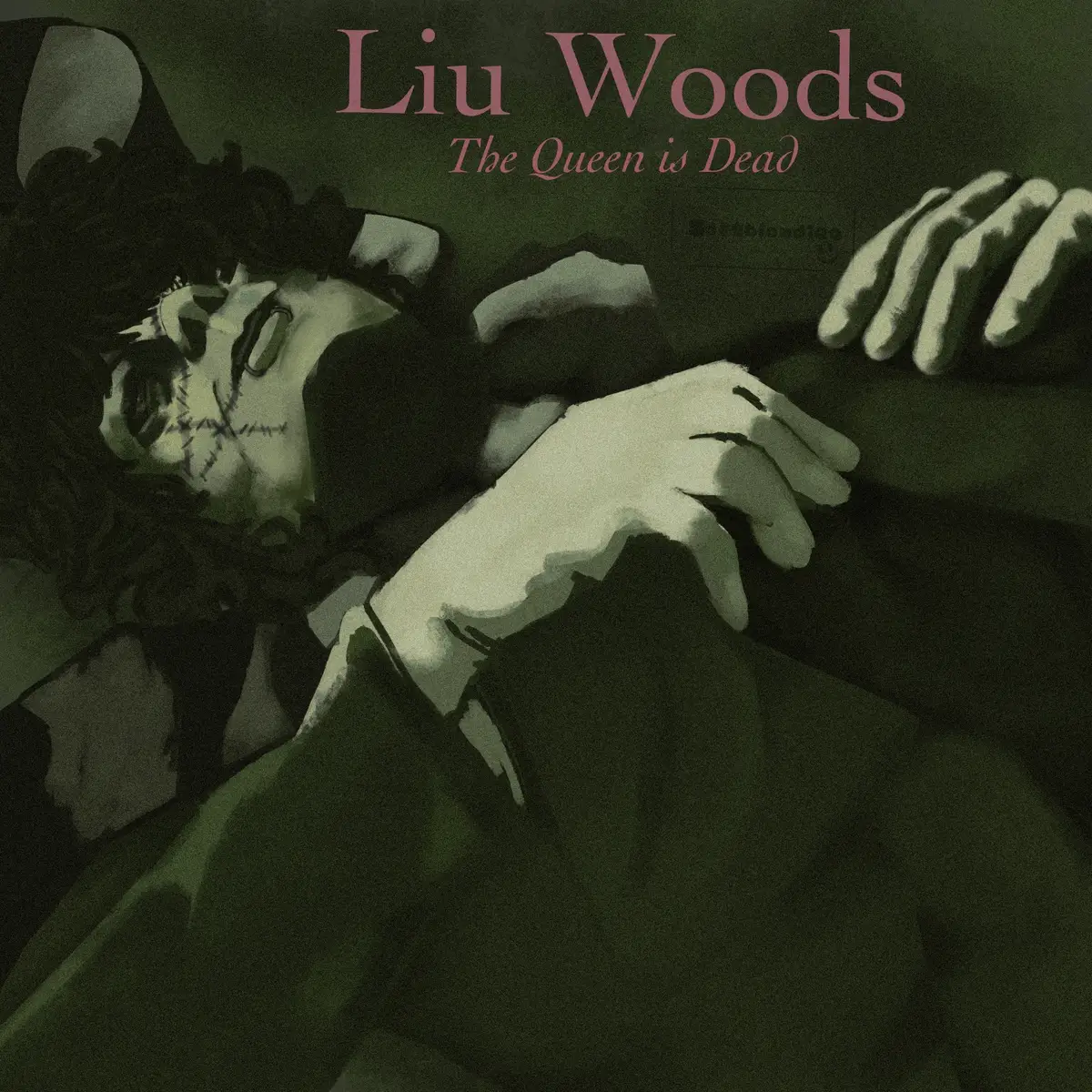 I was not happy with my sketch today so here’s a proper Liu drawing 🙂‍↕️ #fyp #creepypasta #creepypastaart #creepypastafanart #luiwoods #liuwoodscreepypasta #liuwoodsfanart #creepypastaliuwoods #homicidalliucreepypasta #homicidalliufanart 