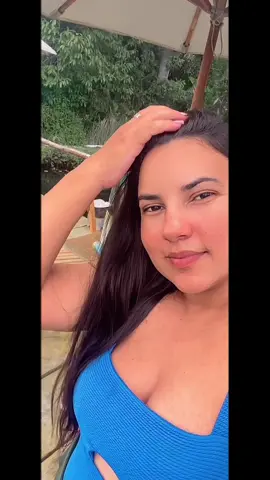 Um passeio para relaxar !  #garotasapoiamgarotas💝🎀✨️ #fyp #beleza #natureza 