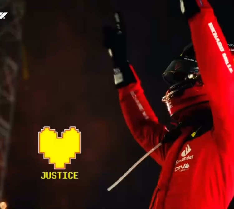 determination#f1 #maxverstappen #mv1 #edit #determination #fyp #ฟีด 
