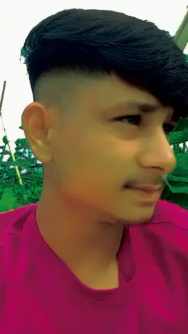 #❤️❤️❤️❤️❤️❤️❤️❤️❤️❤️❤️ #😭😭😭😭😭😭 