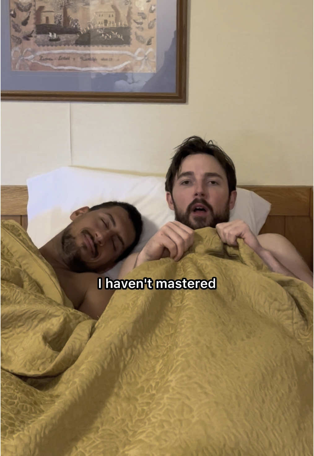 bro folded under zero pressure #selfdefense #selfdefence #gay #sus #defense #defence 