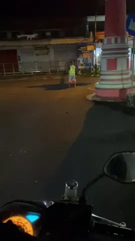 bahagia gak perlu mahal😇#soundviral 