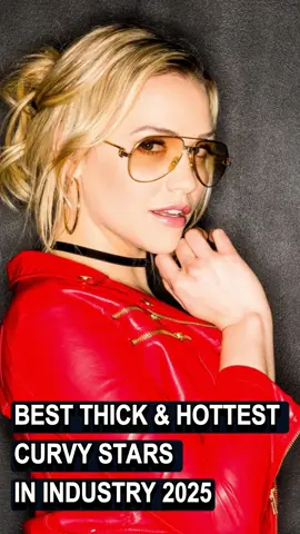 #1min #usa #usa🇺🇸 #viral #fyf #trendingvideo #90s #vintage #chubby