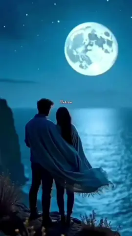 #hindi #فارسی #for #foryou #ترجمه #آهنگ#ت #v #فوریو #translatedlyrics #afghansong# sadmusic #emotional #foryou #fyp #lovefeeling