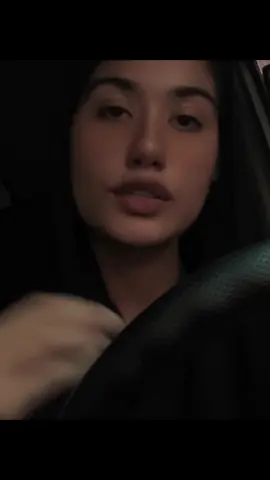 #fyp