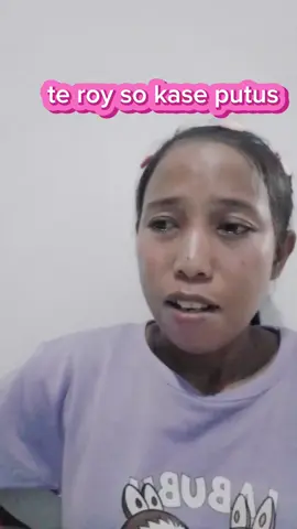 #ngobako boito tawas jahepomakemu no'u