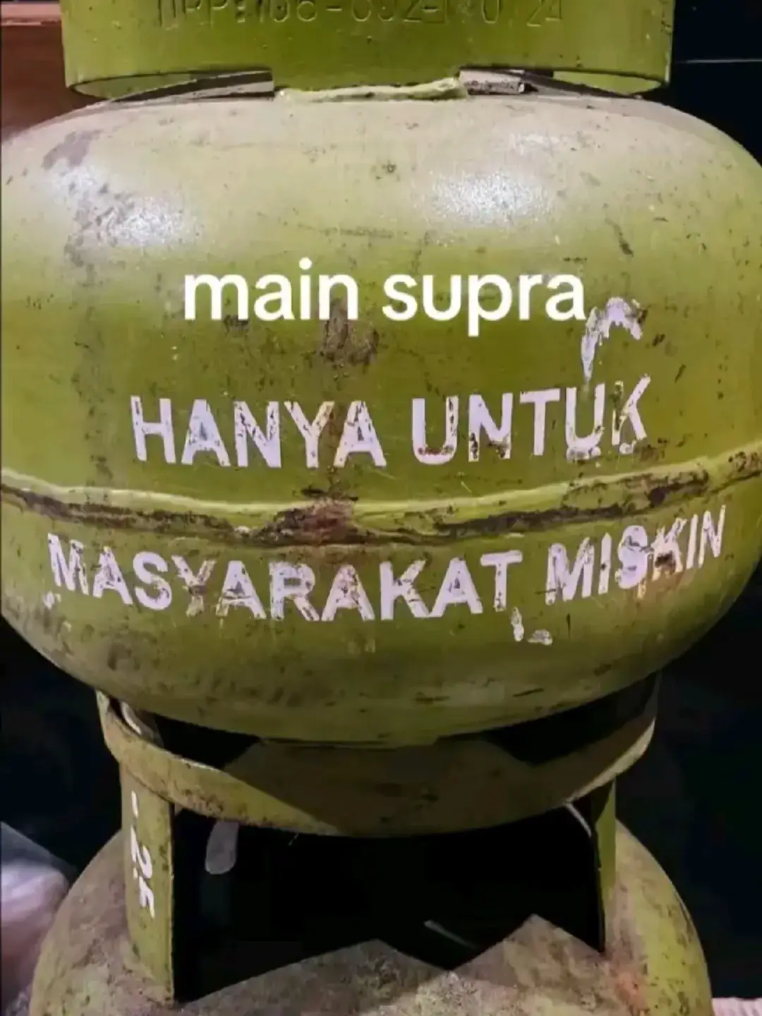 cet itangen#besitua #r_kph #supragank🚀 #acehutara🇹🇷🇲🇾 #supra #fyp #gacorrr🔥 @Jall @LEVEL 5 @𝙍𝙄𝙊_𝙆𝙋𝙃¹²⁵ @✰ཽDx.kall⁰¹☄ @kph 