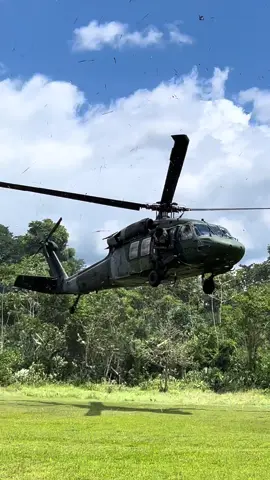 #military #fypシ゚viral  🦅🇨🇴