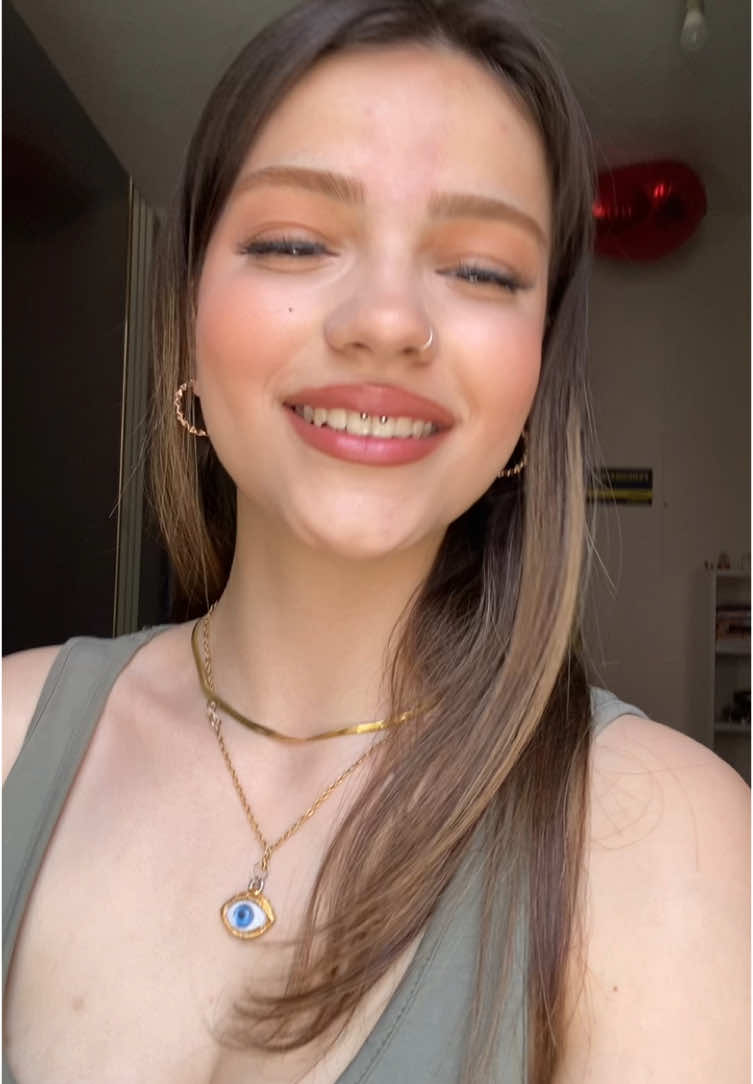 benim vicdanım rahat askim😘