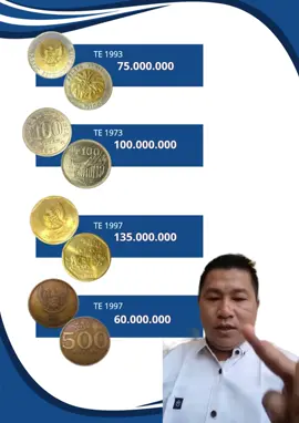 Jika teman