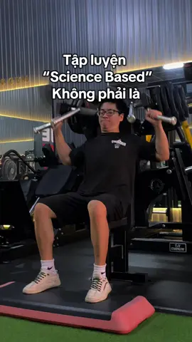 #GymTok #gym #Fitness #bodybuilding #fyp #xuhuong 
