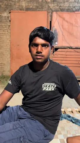 @jamnu86 have a boyfriend 😆🤣🤣🤣 #sultanhaidervlogs #1millionviews #jamnu #fypシ゚viral🖤tikto #funnyvideo #qasimabad #100million #sidhumoosewala #jamnufunnyvideos #viralvideo @Imran Khan Official @Bao Qasim @Ali Raza Virk @Hassan Ali 